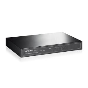 TP-Link EAP660 HD AX3600 2402Mbps + 1148Mbps マルチギガビット