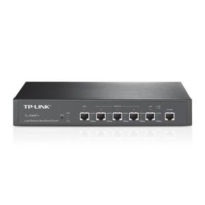 TP-Link メーカーダイレクト・明日つく メディア コンバーター  