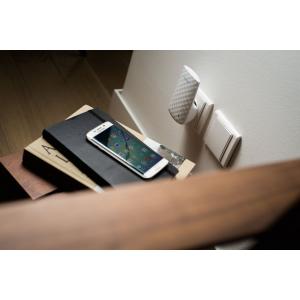 価格.com年度銀賞商品 WIFI 中継器43...の詳細画像5