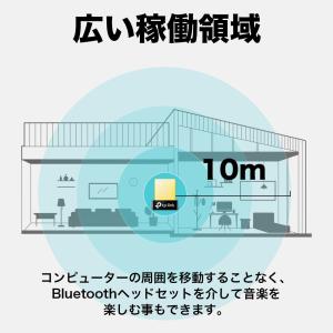 在庫処分!10個セット激安価格 TP-Link...の詳細画像4