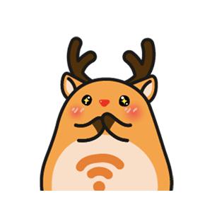 【事前連絡※必須】SDカード追加/送料調整/お客様のご希望特別対応ページ