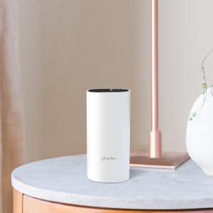 【コスパ絶好】WiFiルーター 無線LANルー...の詳細画像2