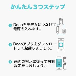 【コスパ絶好】WiFiルーター 無線LANルー...の詳細画像5
