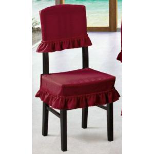 背もたれピアノ椅子(背付ピアノ椅子/ピアノイス/ピアノベンチ/トムソン