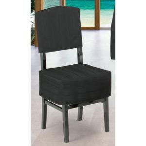 背もたれピアノ椅子カバー(高低椅子カバー/5号椅子カバー）ベルベット