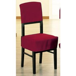 数量限定】背もたれピアノ椅子(背付ピアノ椅子/ピアノイス/ピアノ