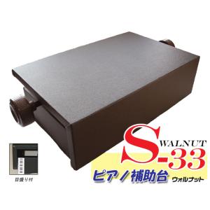 フィットペダル&フィットボード【体験SET】 : 伊藤楽器船橋本店 フィットペダル&フィットボード【体験SET】 : 伊藤楽器船橋本店