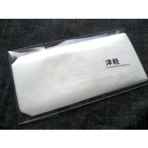 三味線用】撥皮・半月型/犬皮（上）（1枚） : 和楽器市場 Yahoo!店