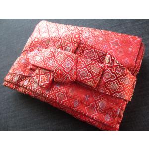 【今だけお値下げ中】琴柱入れ　布製ケース　琴　和柄 Shop 琴柱入れ at 和楽器市場·新館 | 和楽器市場·新館