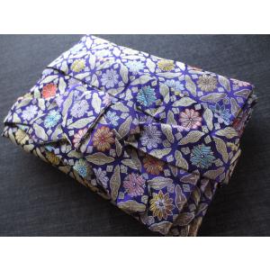 値上げ前】13絃用 お箏/お琴ケース 琴袋(丸袋) 赤系 T007 : TPmusic