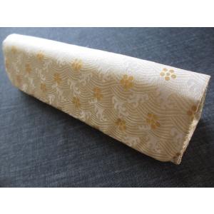 琴柱　木箱入り 桐柱箱（高） | 松本琴光堂