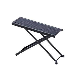 ピアノ補助ペダルケース アシストペダル専用ケース アシストキャリング