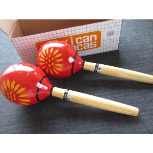 チャッパ房紐(チャンパ房紐) 赤色 2本1組 : TPmusic ヤフー店 - 通販