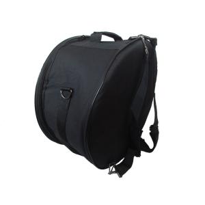 締太鼓タンパックル三丁掛７寸胴10本セット 締金具（ターンパックル式）☆5本組セット – 三浦彌市商店（や