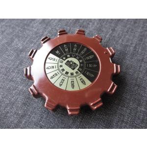 尺八小物 尺八ハードケース(尺八ケース) 8本用 サッシ巻 丈夫な日本製