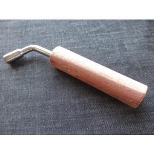 13絃用 お琴小物 猫足入れ(猫足ケース) 011 : TPmusic ヤフー店 - 通販