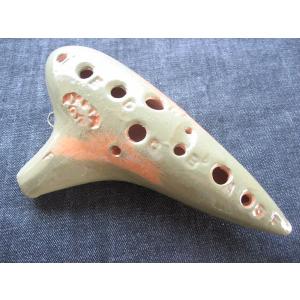 尺八小物 尺八キャップ(尺八唄口キャップ) 革製 7号 : TPmusic ヤフー