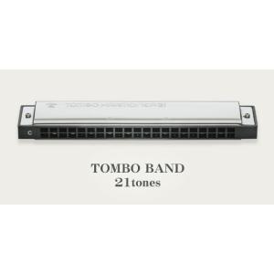 尺八 合竹 直管 節あり 都山型 ワダ楽器 蝴蝶宝 0103 : TPmusic ヤフー