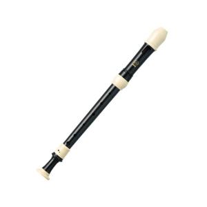 津軽三味線バチ べっ甲調三味線撥 New甲 NO.7 高山製(鼈甲調撥/人工