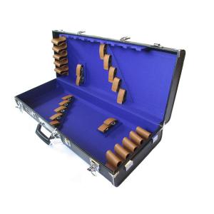 尺八ケース六本入り Amazon.co.jp: 尺八ケース ハードタイプV4 2本収納 小物入れ付 2尺