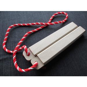 馬子唄鈴　赤　鈴 馬子唄鈴（まご唄鈴） 販売