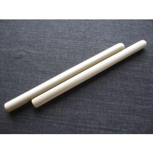 三味線駒 舎利駒 3分4厘 牛骨 箱付き 長唄・民謡など 丈夫でおすすめ