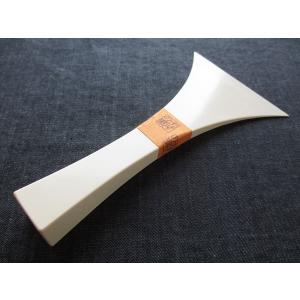 三味線撥(三味線バチ) 万葉【35号】高級撥 : TPmusic ヤフー店 - 通販