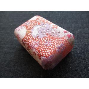 13絃用 お琴小物 猫足入れ(猫足ケース) 011 : TPmusic ヤフー店 - 通販