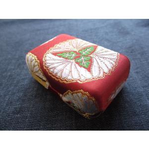 三味線撥(三味線バチ) 白象 津軽用 【15号 白】 重さ150g 練習用