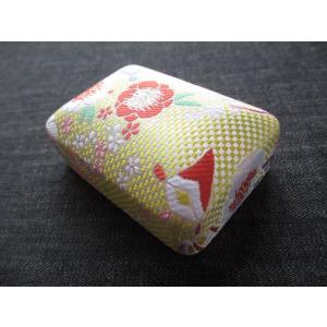 箏柱 箏柱ケース 箏爪 13絃 生田流 お琴 tpmusic_nkasix10t-036