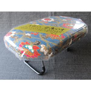 三味線ケース 1680D 太棹/津軽三味線ケース(ソフトケース) 【エンジ色