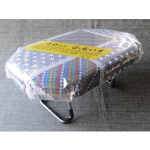 台数限定】ピアノ防音パネル 静音DX(しずかねDX) アップライトピアノ