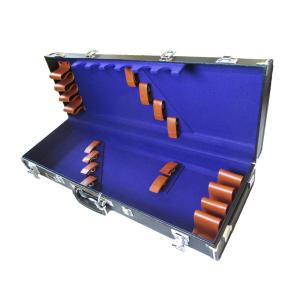 友澤木工 カホン専用バッグ カバン バック 鞄 カホン 楽器