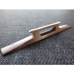 三味線駒 竹駒 2分6厘 鼈甲竹駒 津軽三味線用 箱付き : TPmusic ヤフー