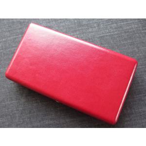 三味線撥(三味線バチ) 白象 民謡用 【35号】 練習用 プラスチック(プラ