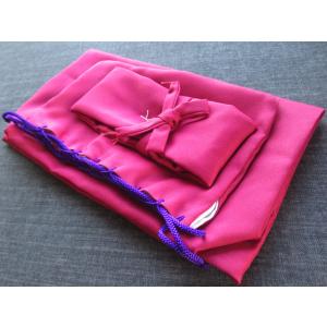 三味線駒 音緒駒/経口駒 鼈甲(べっ甲)製 : TPmusic ヤフー店