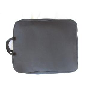 琴台/琴立奏台 13絃用 お琴立奏台 桐H型箏台(H型琴台・桐立奏台) 3分割