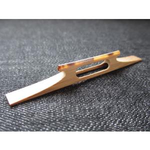 三味線　舎利駒 三味線 舎利駒 3分4厘 - 阿波踊り用品専門店 岡忠公式オンライン