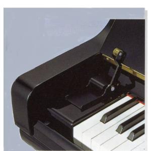 ピアノ トムソン椅子 ピアノ椅子 チェア 鍵盤楽器 背もたれピアノ椅子(背付ピアノ椅子/ピアノイス/ピアノベンチ/トムソン