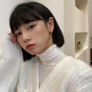 ピアス 18k 小さめ アレルギー対応 18金...の詳細画像2