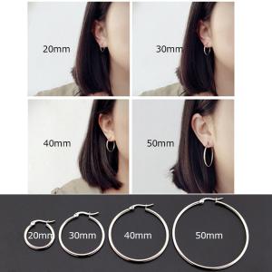 ピアス 18K アレルギー対応 サージカルステ...の詳細画像1