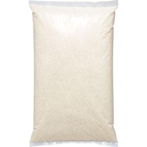 アサヒパック 業務用無地米袋 透明 2kg用 （500枚）幅230×長さ340mm/厚み60μ