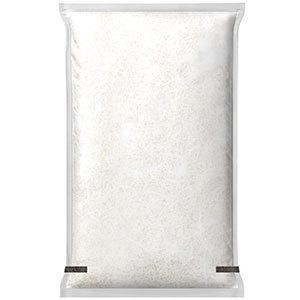 アサヒパック 和紙包み雲竜無地＜特大＞　(200枚)巾300×長さ470mm