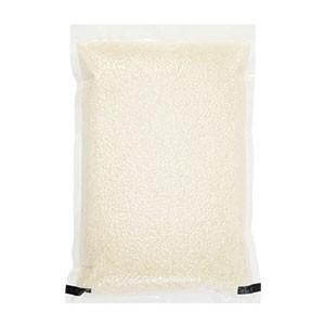 アサヒパック 雲竜柄プリント袋＜小＞　(200枚)巾220×長さ280mm