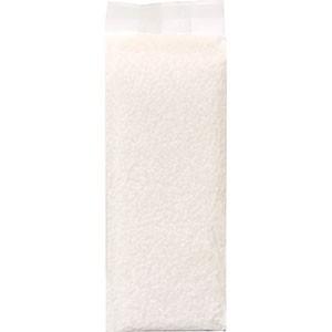 アサヒパック 真空ガゼット　稲穂　(200枚)巾90×長さ310+マチ25mm