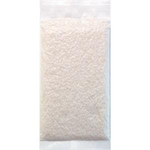 アサヒパック 真空和紙小袋 メッセージライス(200枚)合掌袋タイプ 巾110×長さ230ｍｍ