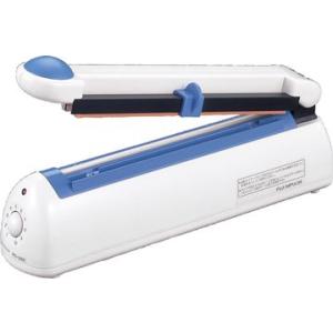 富士インパルス ポリシーラー PC-200 北海道・本州・四国・九州は送料無料!