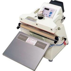 富士インパルス  加熱温度コントロール電動シーラー OPL-300-5 本州・四国・九州は送料無料!