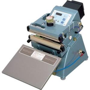 富士インパルスホットプリンター HP-362-N2 : ポリマルシェ