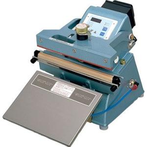 富士インパルス 電動シーラー FA-300 本州・四国・九州は送料無料!